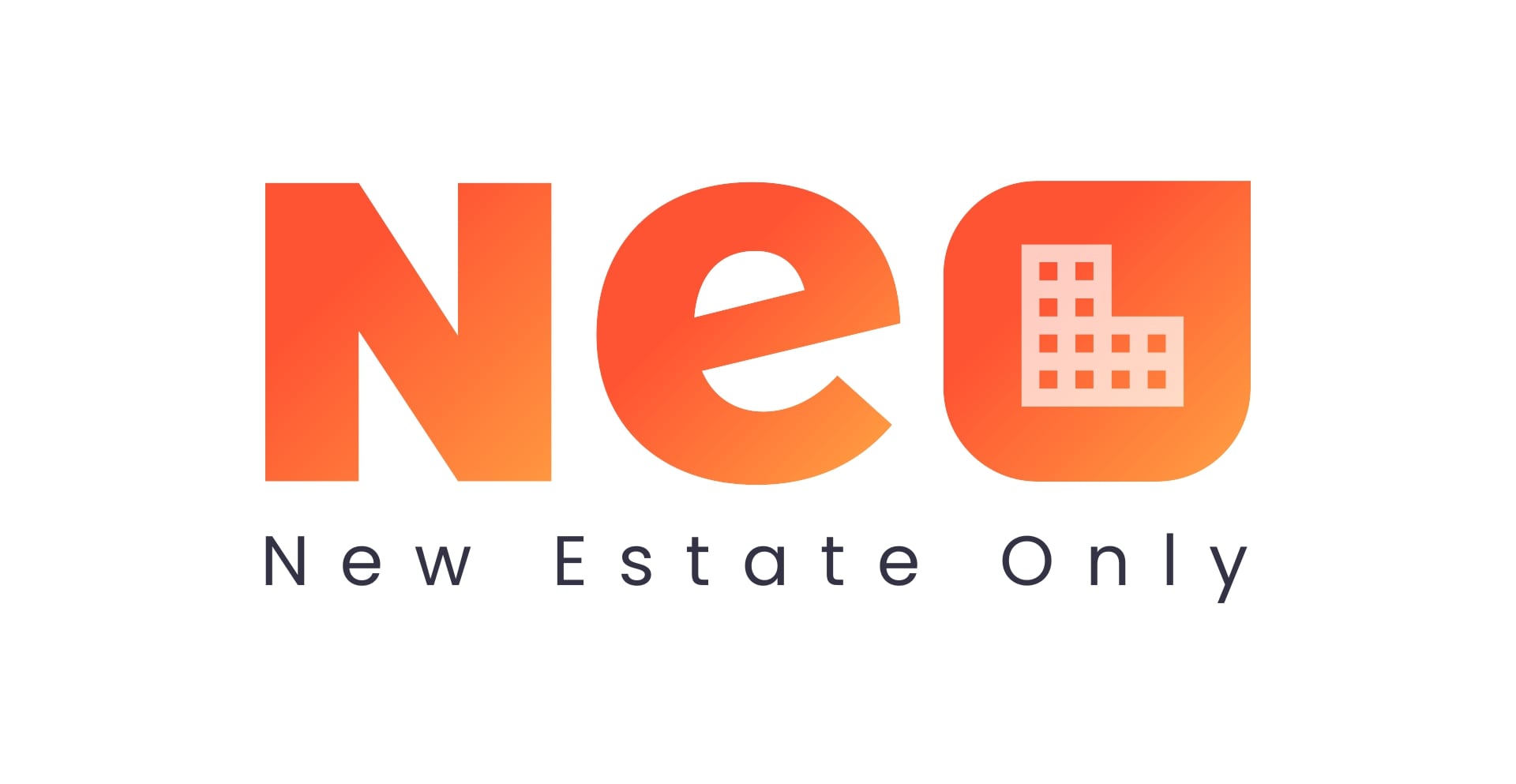 NEO - New Estate Only