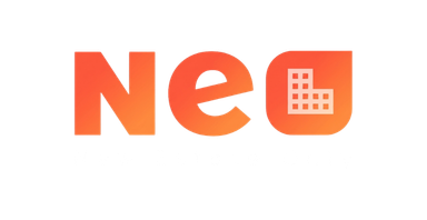 NEO - New Estate Only