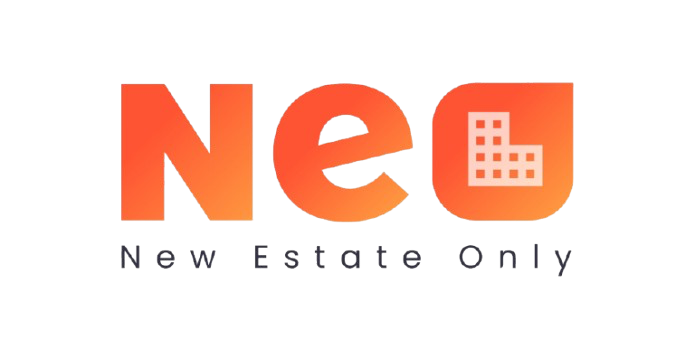 NEO - New Estate Only